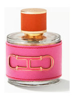 Carolina Herrera Ch Pasión Eau de Parfum Damenparfum 100 ml