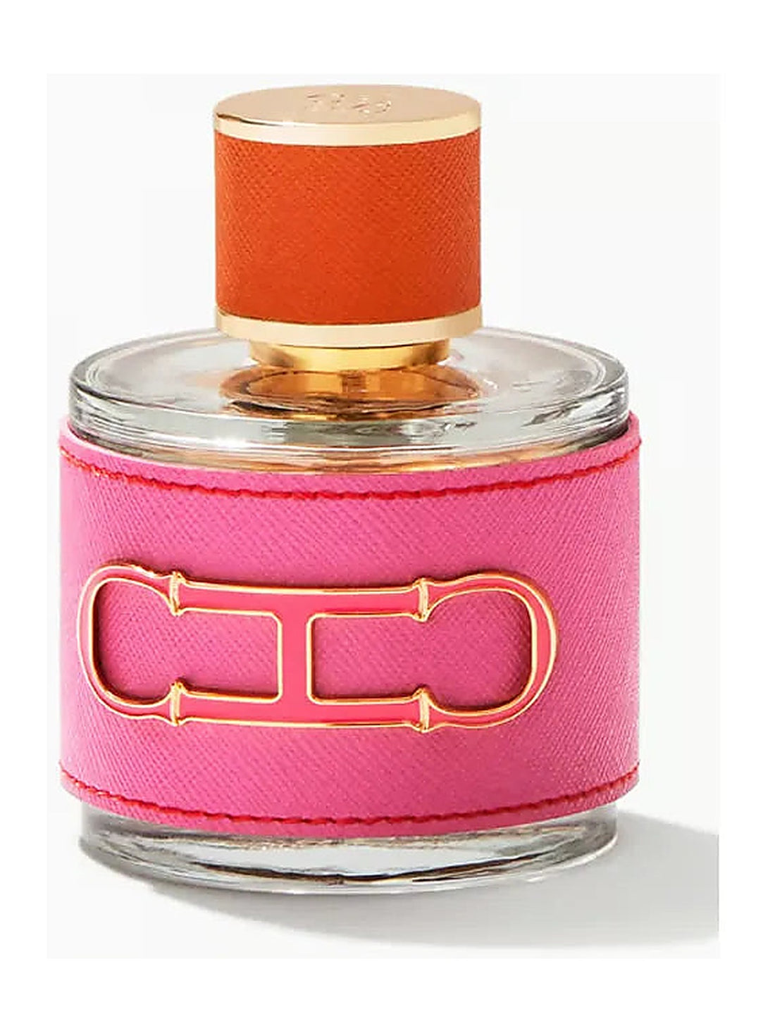 Carolina Herrera Ch Pasión Eau de Parfum Damenparfum 100 ml