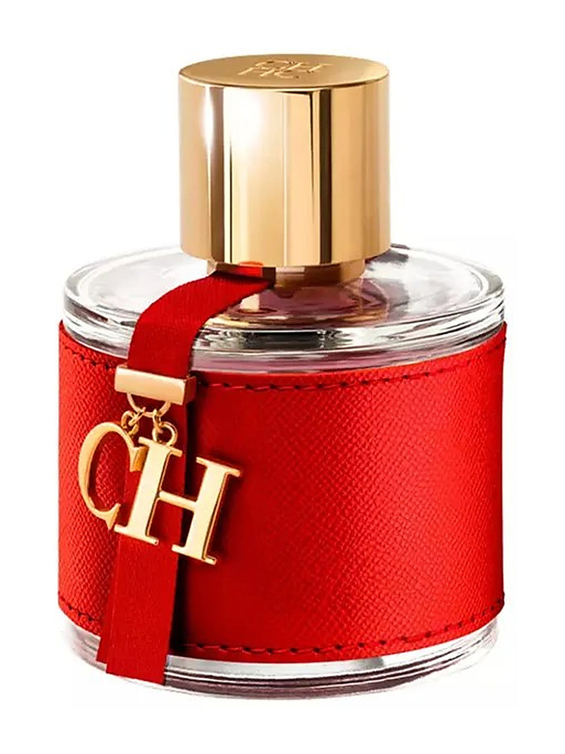 Carolina Herrera Ch Eau de Toilette Damenparfum 100 ml