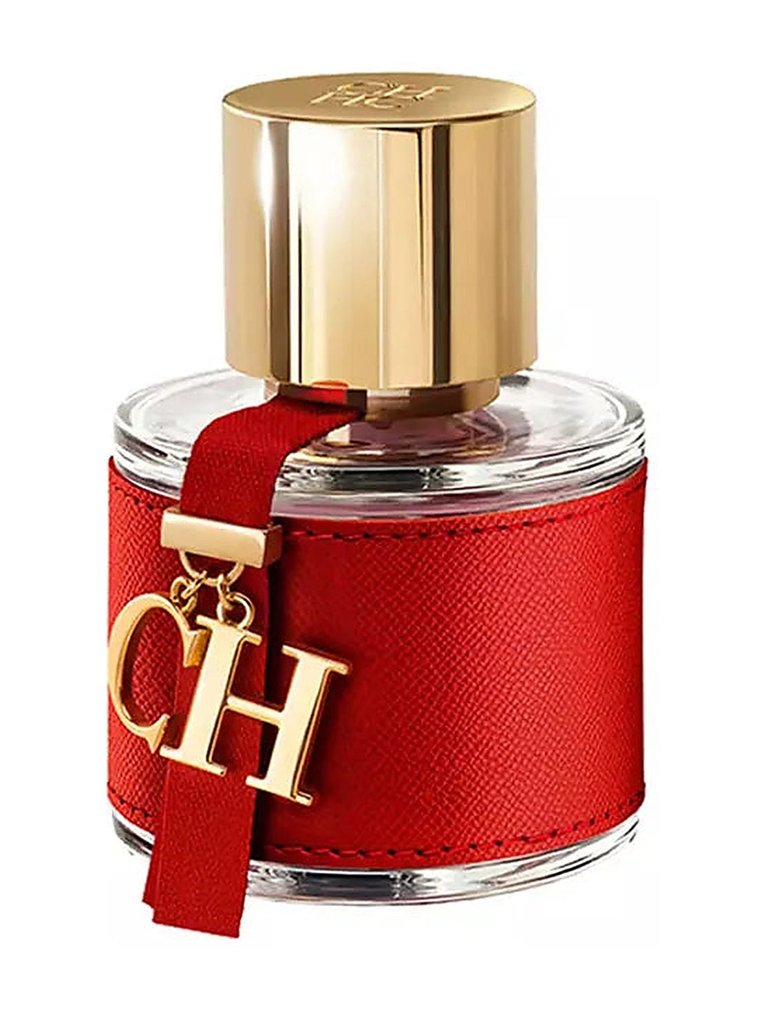 Carolina Herrera Ch Eau de Toilette Damenparfum 50 ml