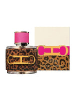 Carolina Herrera Ch Wild Love EdP Ed Lim Damenparfum 100 ml