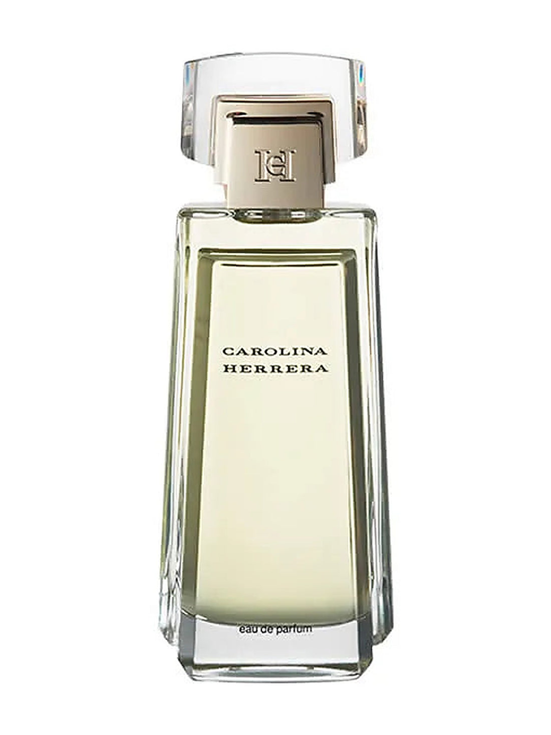 Carolina Herrera Eau de Parfum Damenparfum 100 ml
