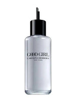 Carolina Herrera Good Girl Eau de Parfum Refill Damenparfum 200 ml