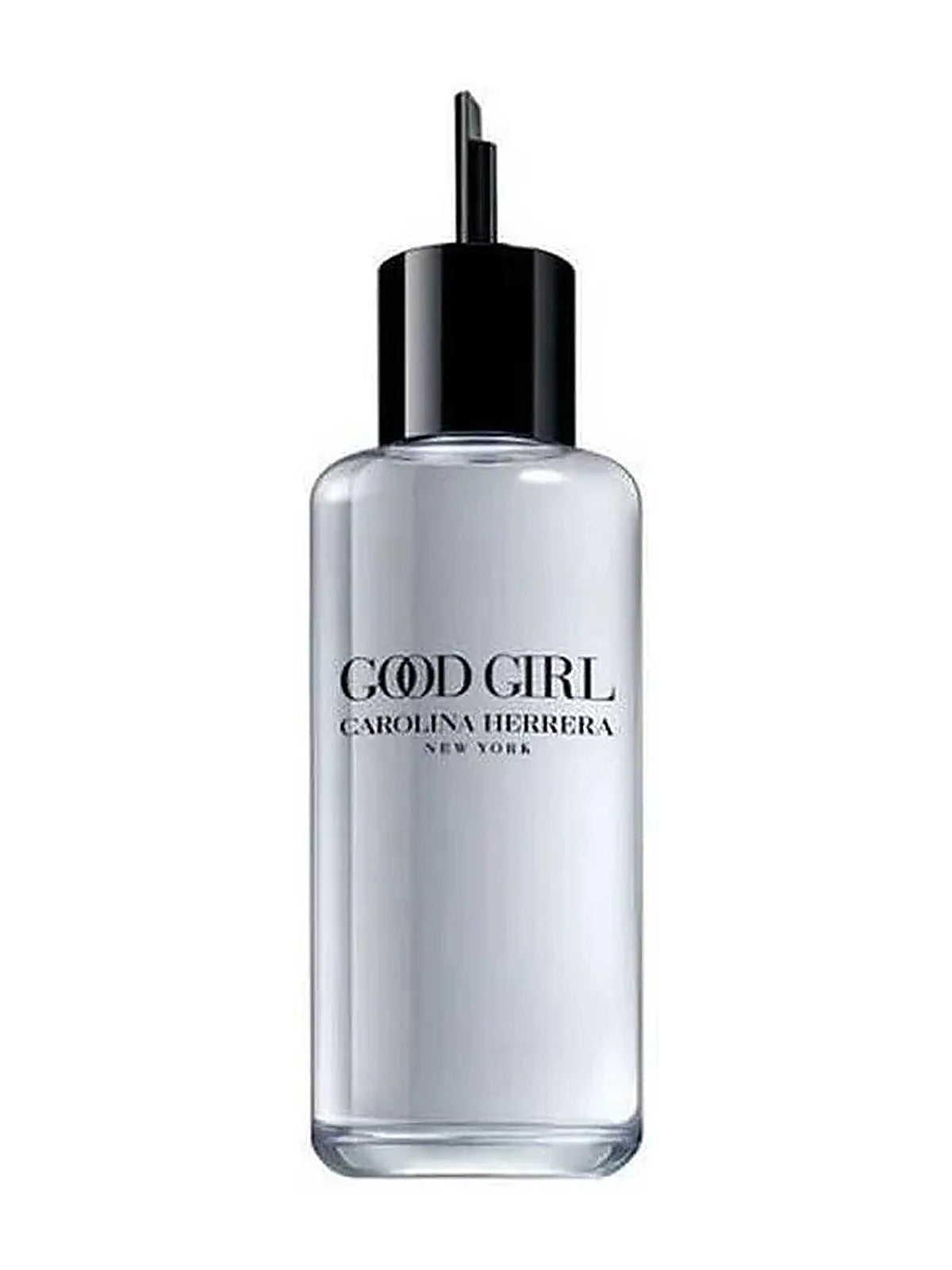 Carolina Herrera Good Girl Eau de Parfum Refill Damenparfum 200 ml