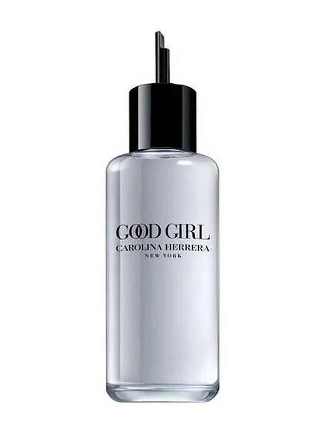 Carolina Herrera Good Girl Eau de Parfum Refill Damenparfum 200 ml