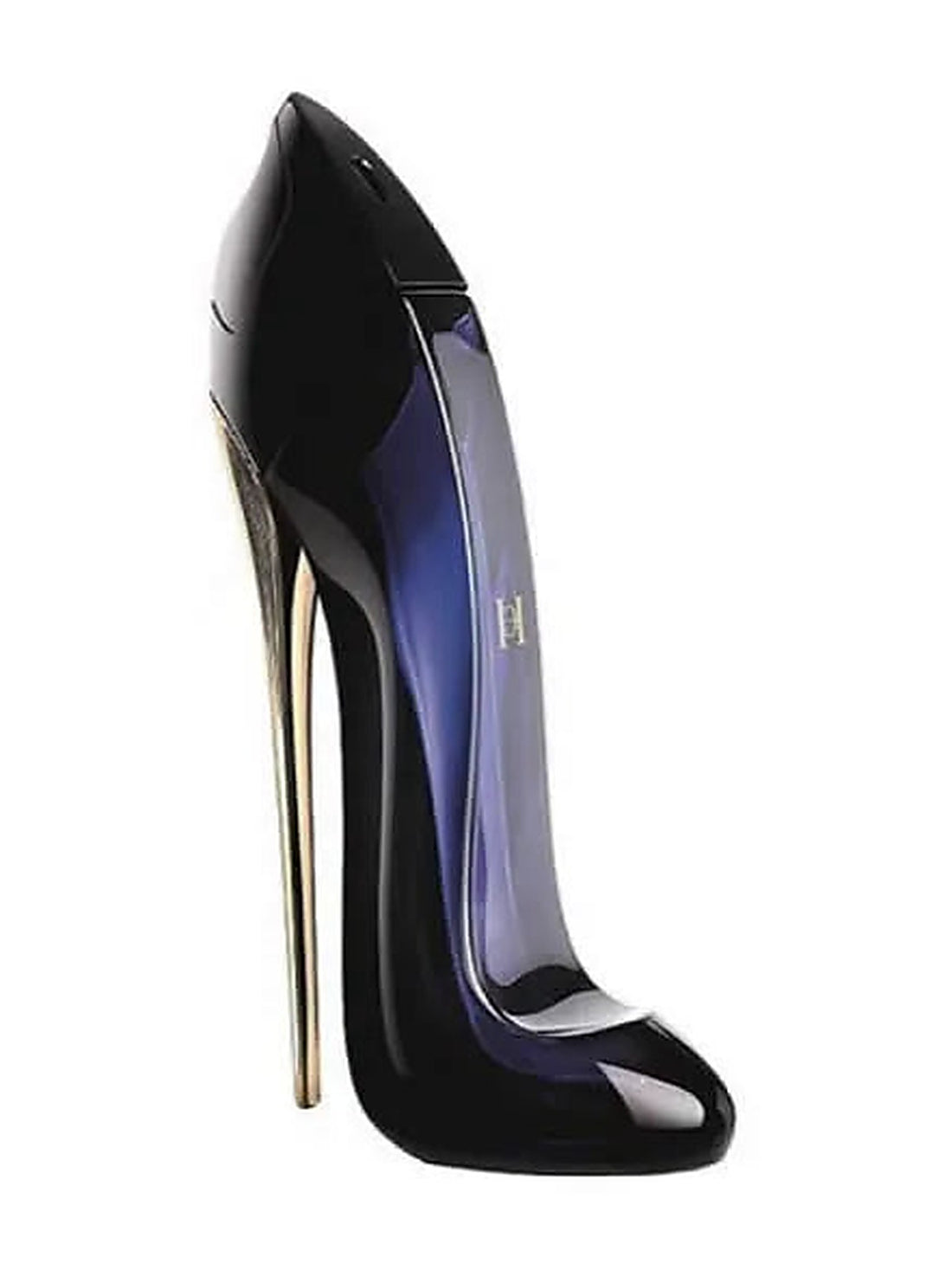 Carolina Herrera Good Girl Eau de Parfum Damenparfum 150 ml