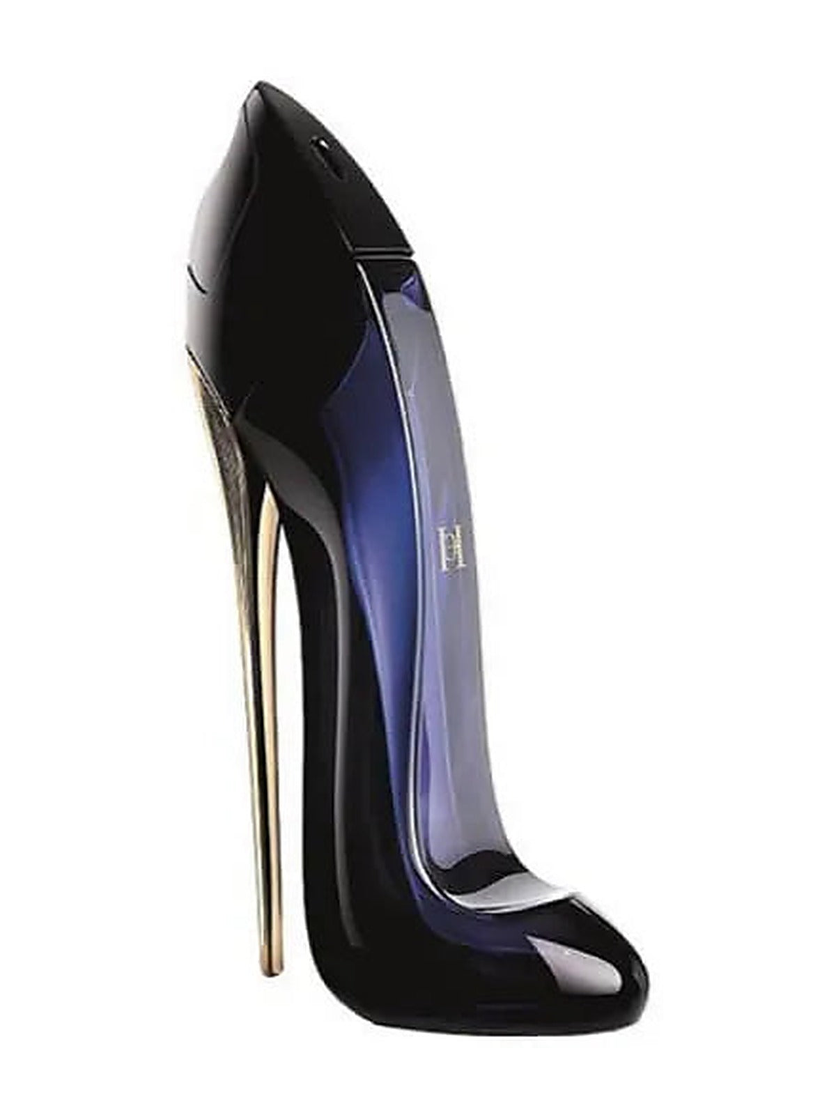 Carolina Herrera Good Girl Eau de Parfum Damenparfum 50 ml