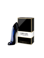 Carolina Herrera Good Girl Eau de Parfum Damenparfum 30 ml - CAROLINA HERRERA