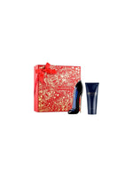 Carolina Herrera Good Girl EdP Unisex-Geschenkset 80 ml - CAROLINA HERRERA