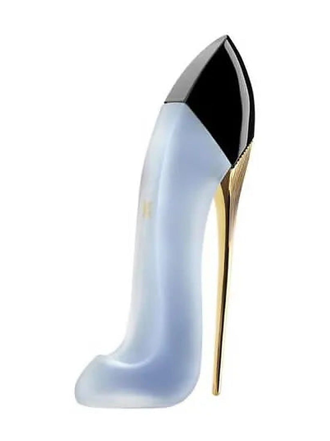 Carolina Herrera Good Girl Hair Mist Eau de Parfum Damenparfum 30 ml