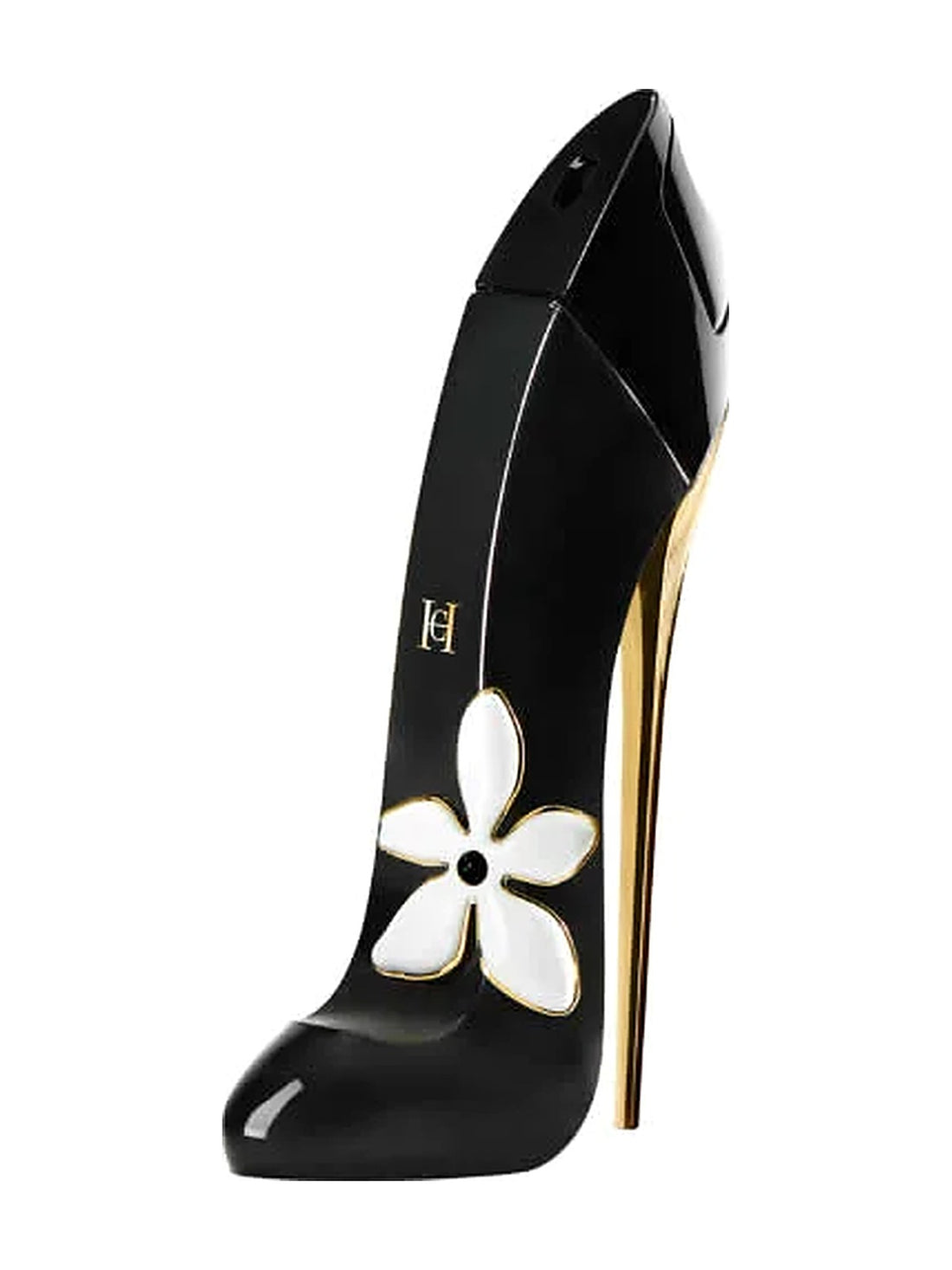 Carolina Herrera Good Girl Jasmine Eau de Parfum Damenparfum 80 ml