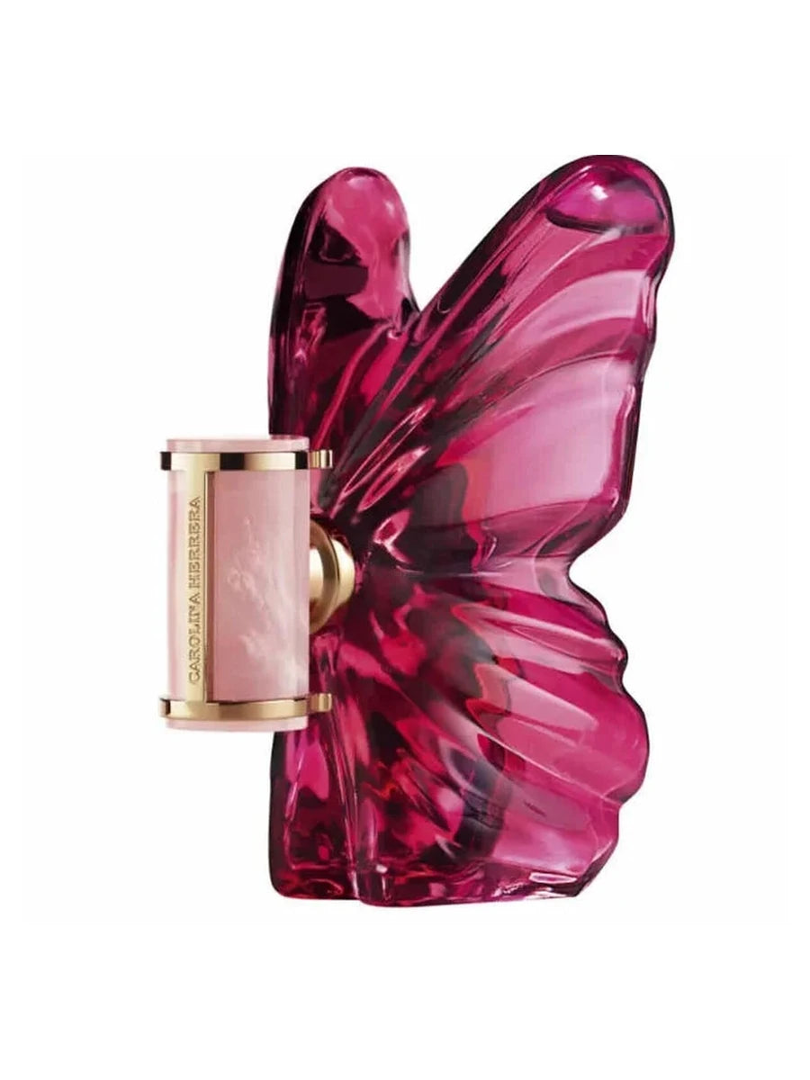 Carolina Herrera la Bomba Eau de Parfum Damenparfum 80 ml - CAROLINA HERRERA