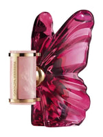 Carolina Herrera la Bomba Eau de Parfum Damenparfum 30 ml
