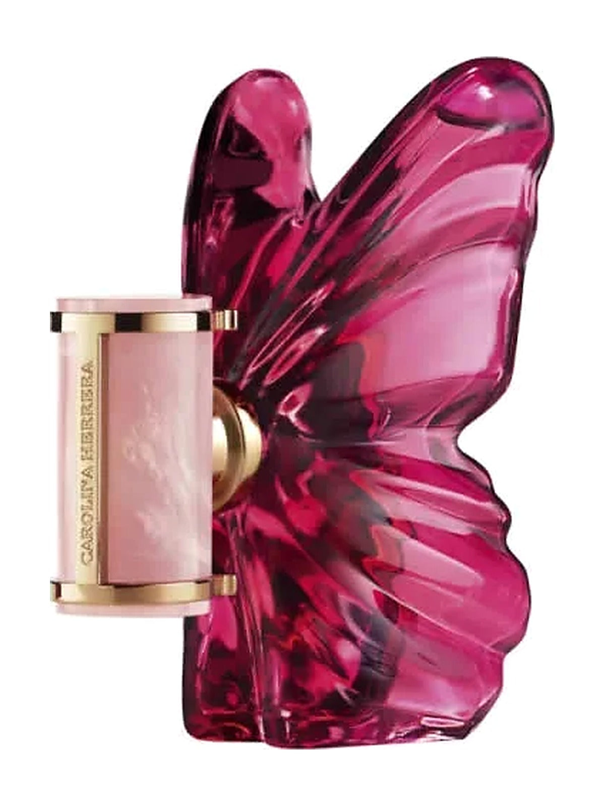 Carolina Herrera la Bomba Eau de Parfum Damenparfum 30 ml