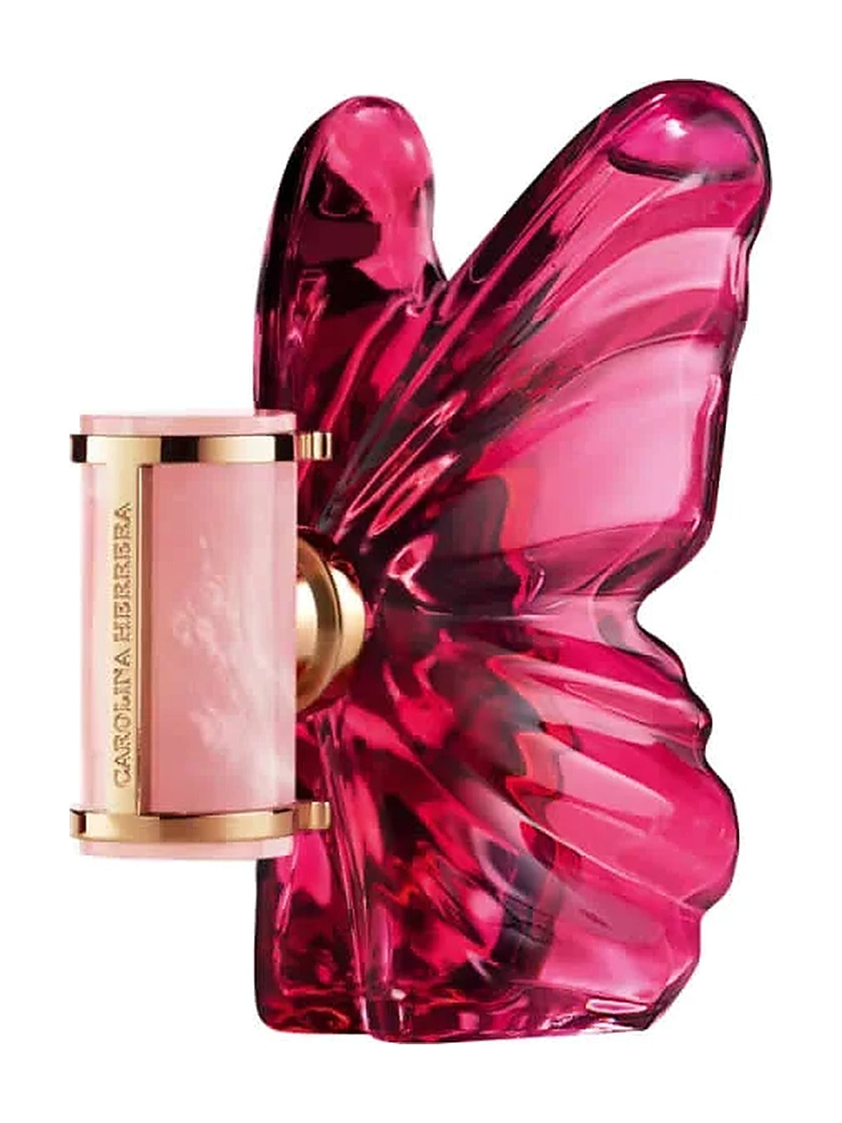 Carolina Herrera la Bomba Eau de Parfum Damenparfum 50 ml