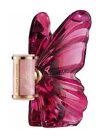 Carolina Herrera la Bomba Eau de Parfum Damenparfum 80 ml