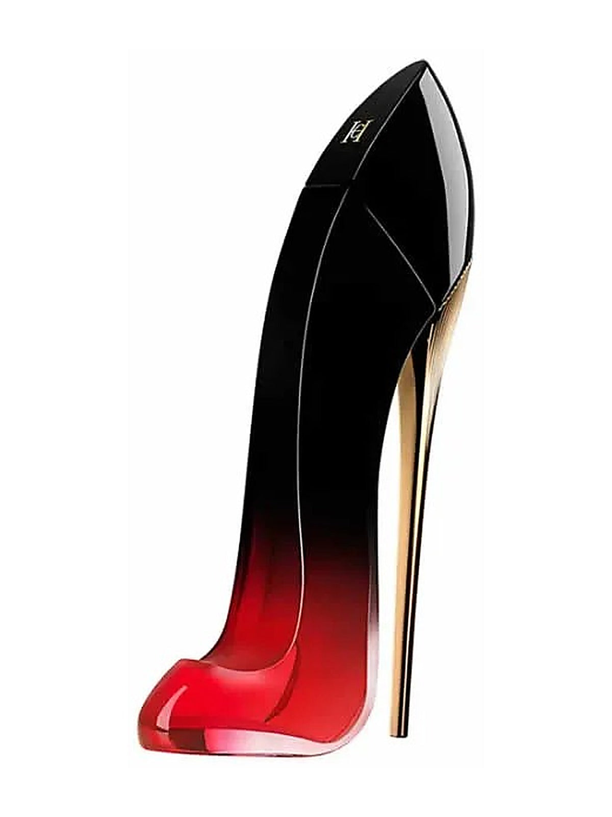 Carolina Herrera Very Good Girl Eau de Parfum Elixir Damenparfum 30 ml