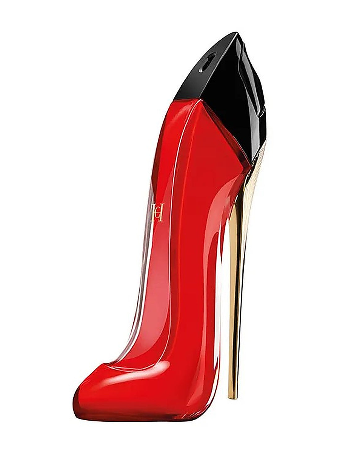 Carolina Herrera Very Good Girl Eau de Parfum Damenparfum 80 ml
