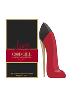 Carolina Herrera Very Good Girl EdP Damenparfum 30 ml - CAROLINA HERRERA