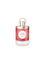 Caron Belle de Niassa Eau de Parfum Damenparfum 100 ml - CARON