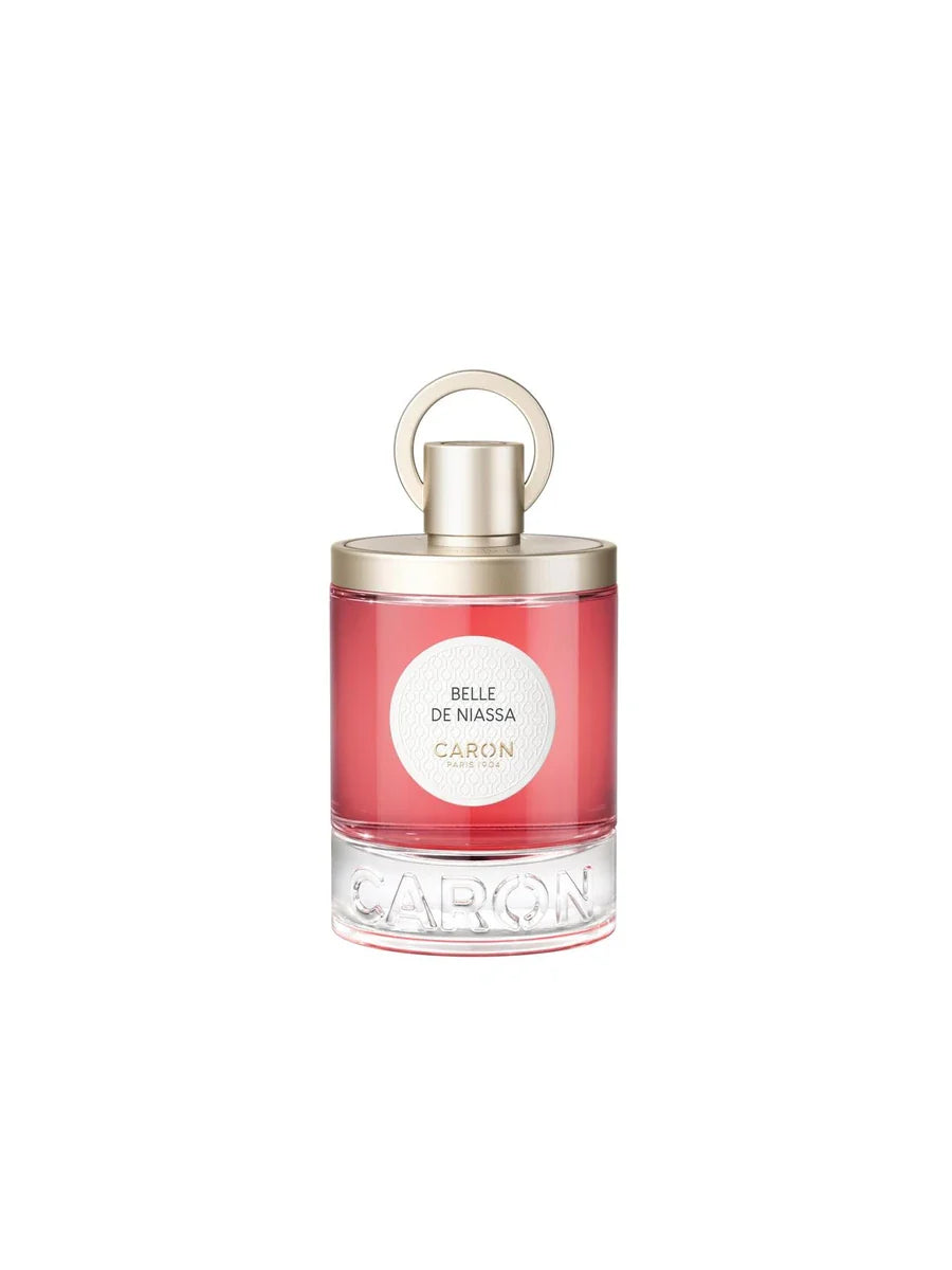 Caron Belle de Niassa Eau de Parfum Damenparfum 100 ml - CARON