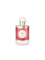Caron Belle de Niassa Eau de Parfum Damenparfum 100 ml - Bild 2