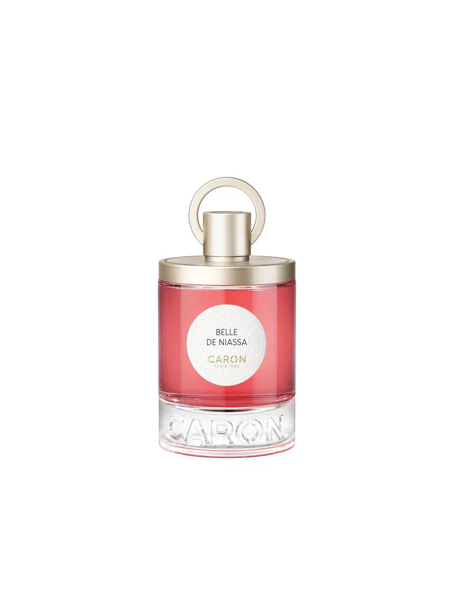 Caron Belle de Niassa Eau de Parfum Damenparfum 100 ml - Bild 2