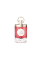 Caron Belle de Niassa Eau de Parfum Damenparfum 100 ml - Bild 3