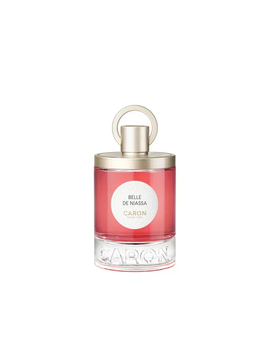 Caron Belle de Niassa Eau de Parfum Damenparfum 100 ml - Bild 5