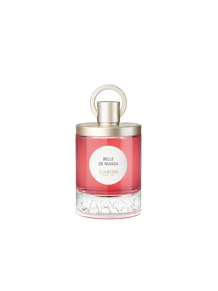 Caron Belle de Niassa Eau de Parfum Damenparfum 100 ml - Bild 4