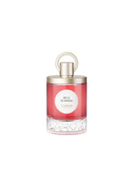Caron Pour Un Homme Eau de Toilette 100 ml - CARON