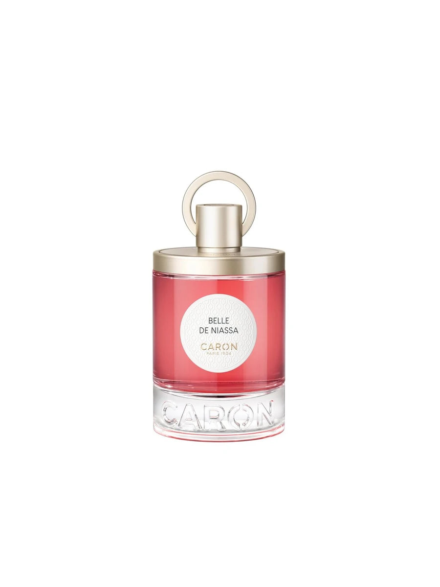 Caron Pour Un Homme Eau de Toilette 100 ml - CARON