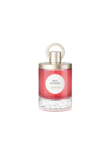 Caron Pour Un Homme Eau de Toilette 100 ml - CARON