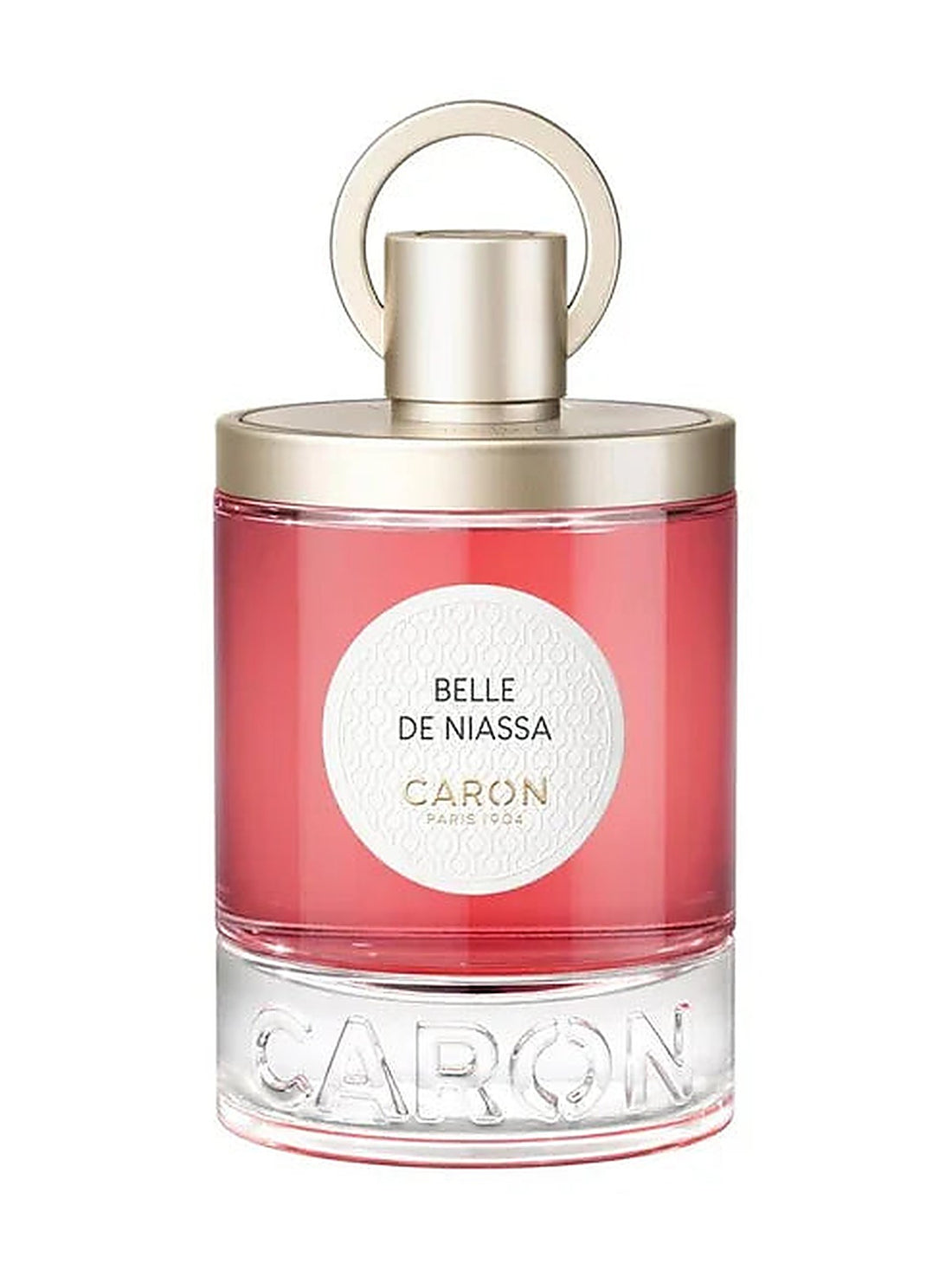 Caron Belle de Niassa Eau de Parfum Damenparfum 100 ml
