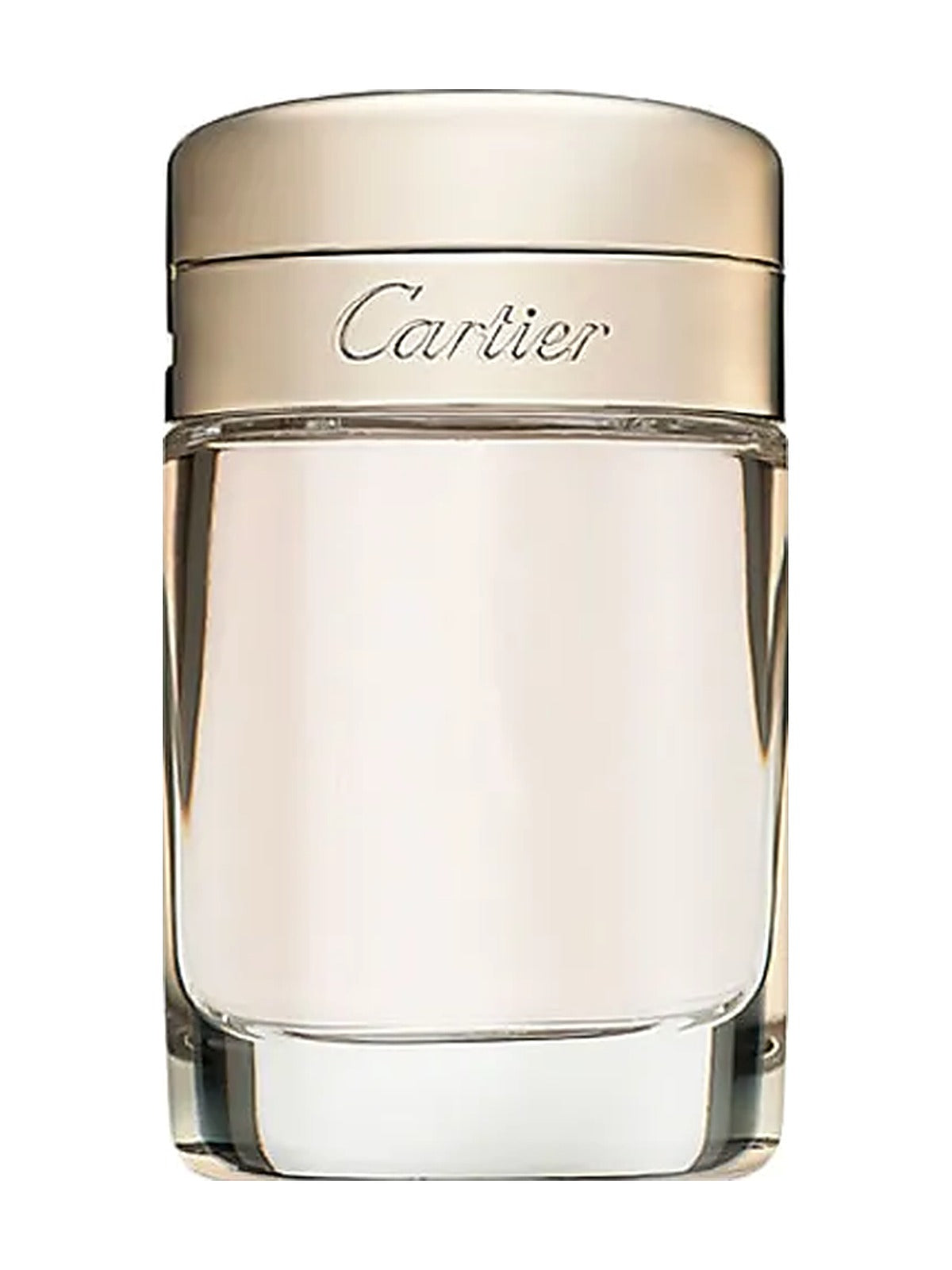 Cartier Baiser Volé Eau de Parfum Damenparfum 100 ml