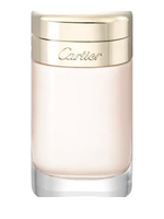 Cartier Baiser Volé Eau de Parfum Unisexparfum 50 ml - CARTIER