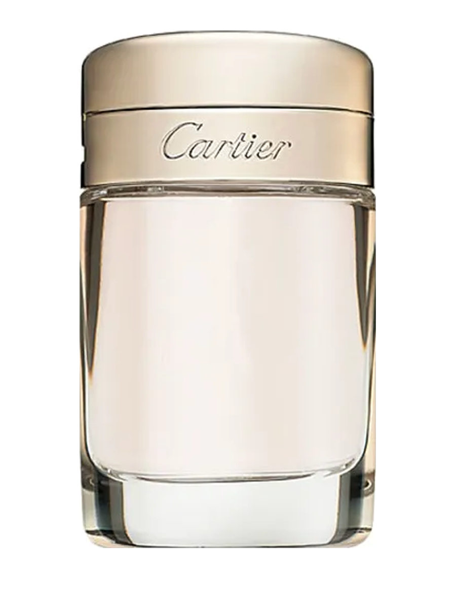 Cartier Baiser Volé Eau de Parfum Unisexparfum 100 ml - CARTIER