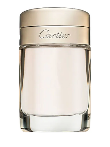 Cartier Baiser Volé Eau de Parfum Unisexparfum 100 ml - CARTIER