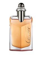 Cartier Déclaration Eau de Parfum Unisex Parfum 50 ml - CARTIER