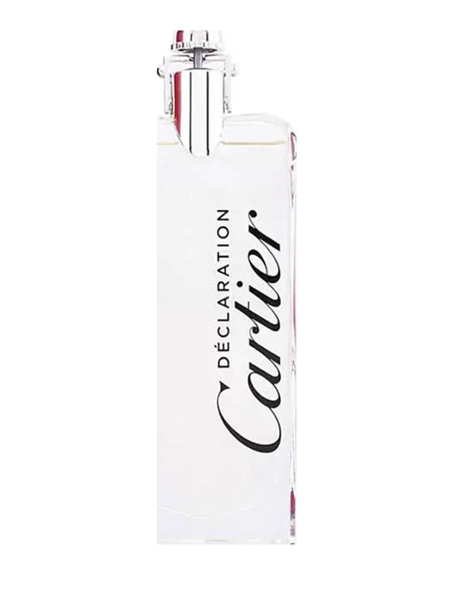 Cartier Declaration EdT Unisex Parfum 50 ml - CARTIER