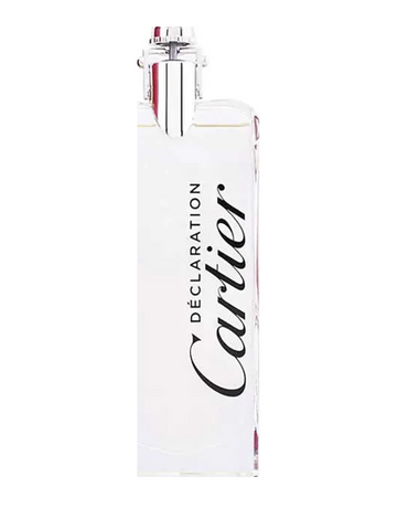 Cartier Declaration EdT Unisex Parfum 50 ml - CARTIER