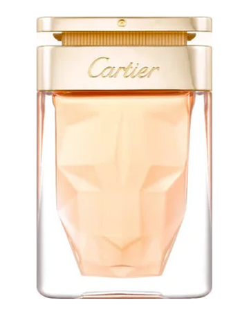 Cartier la Panthere Eau de Parfum Unisex Parfum 50 ml - CARTIER