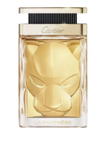 Cartier la Panthere Parfum Spray Unisex Parfum 50 ml - CARTIER