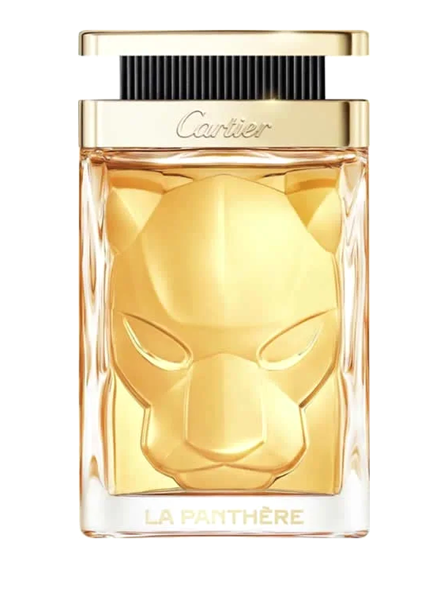 Cartier la Panthère Unisex Parfum 100 ml Sign in / Create Acc - CARTIER