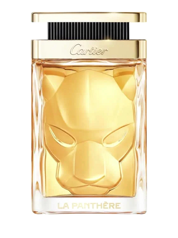 Cartier la Panthère Unisex Parfum 100 ml Sign in / Create Acc - CARTIER