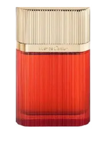 Cartier Must de Eau de Parfum Kaufen Unisexparfum 50 ml - CARTIER
