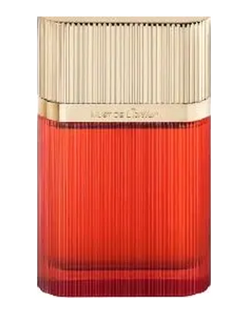 Cartier Must de Eau de Parfum Kaufen Unisexparfum 50 ml - CARTIER