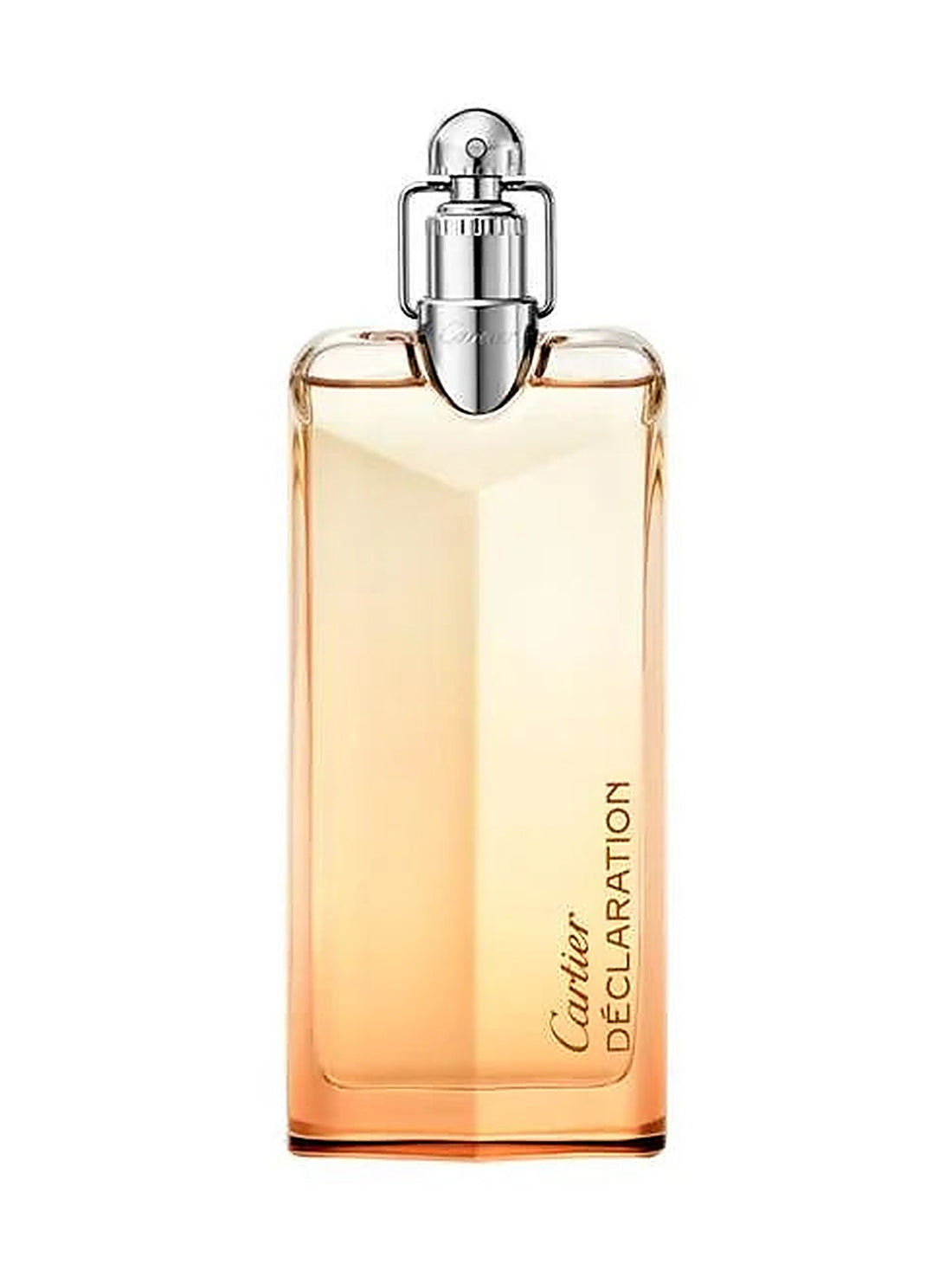 Cartier Declaration EdP Recargable Eau de Parfum Herrenparfum 100 ml