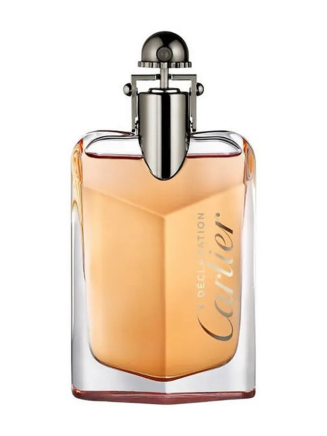 Cartier Déclaration Eau de Parfum Herrenparfum 50 ml