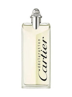 Cartier Declaration Eau de Toilette Herrenparfum 100 ml